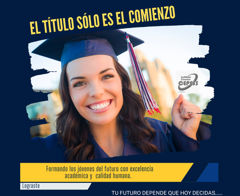 Perfil del Egresado
