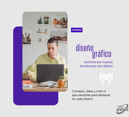Noticia destacada