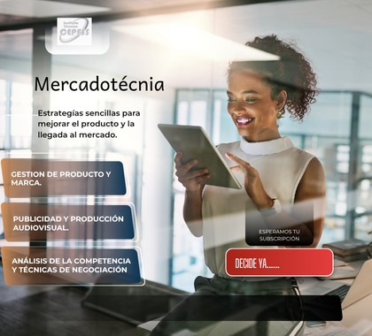 Noticia destacada