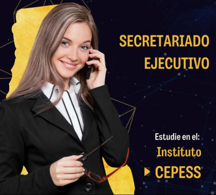 Noticia destacada