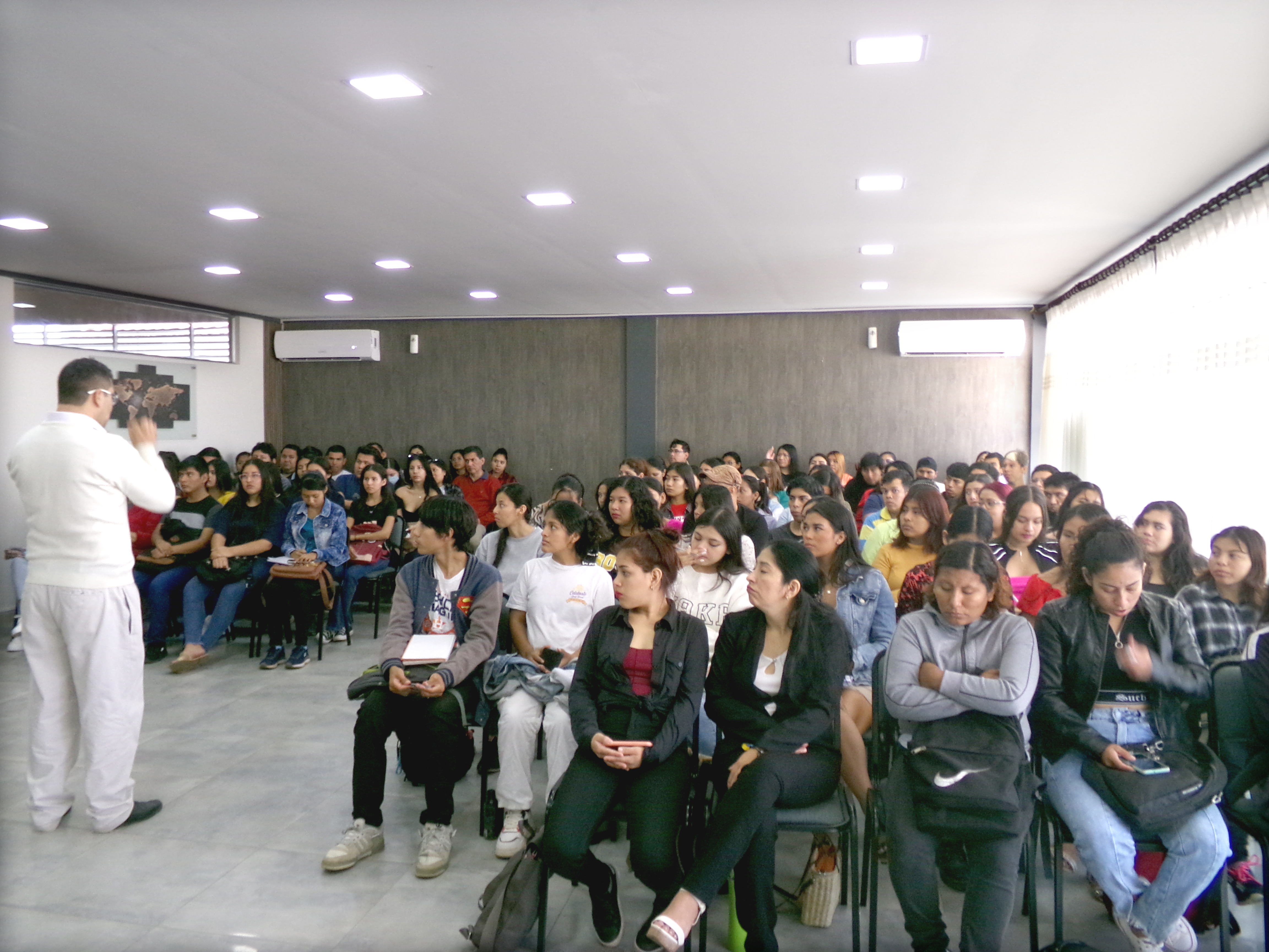 Imagen 1