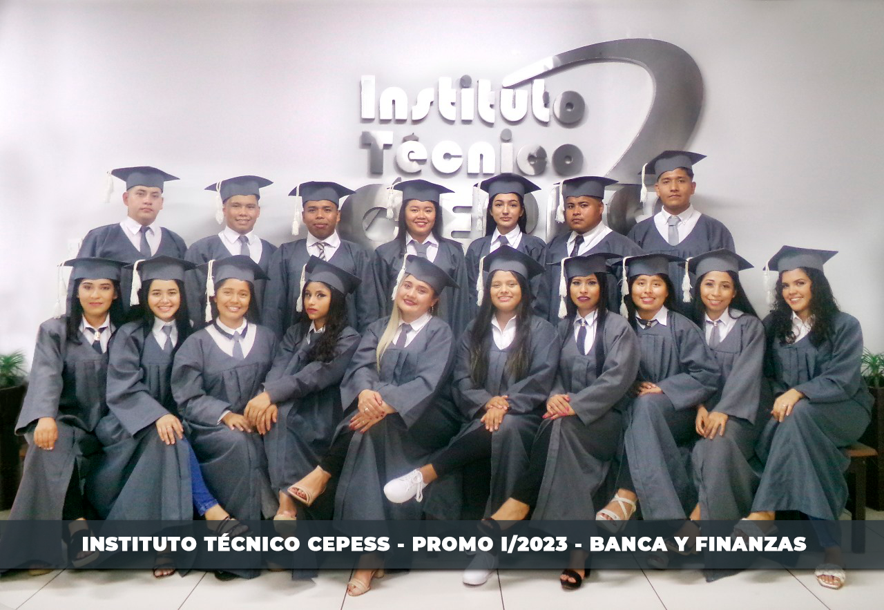 Imagen 11