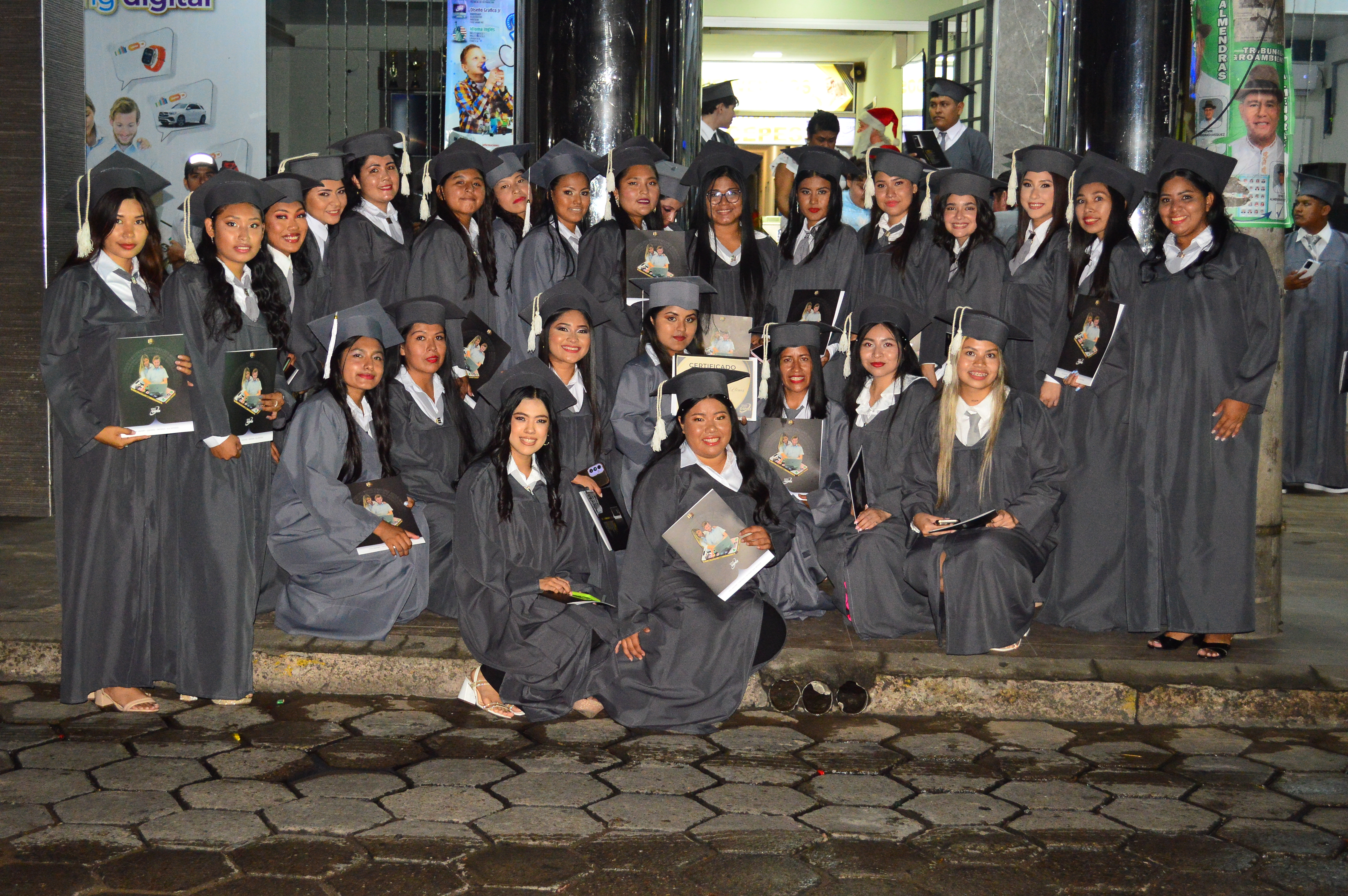 Imagen 1