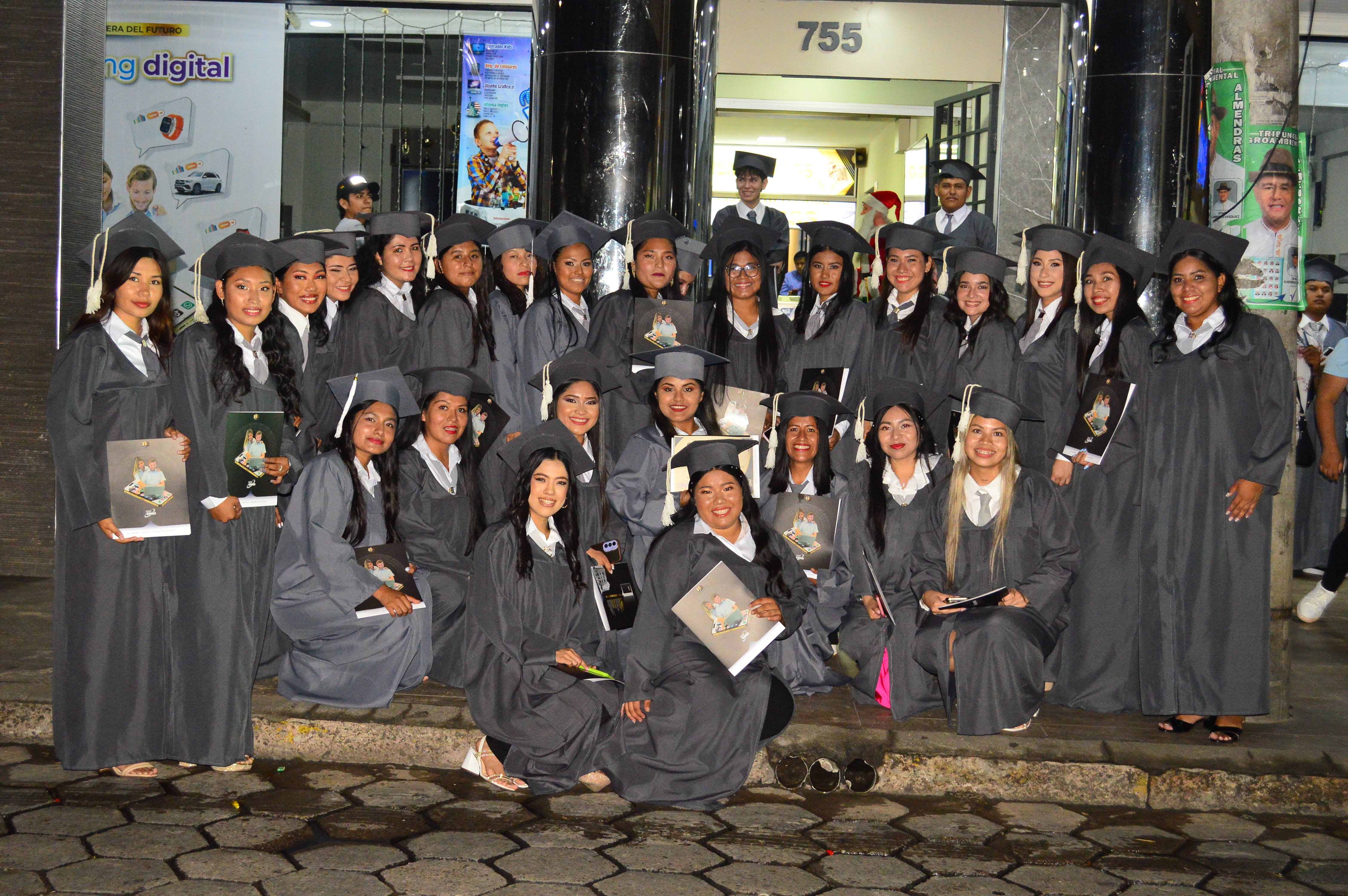 Imagen 2