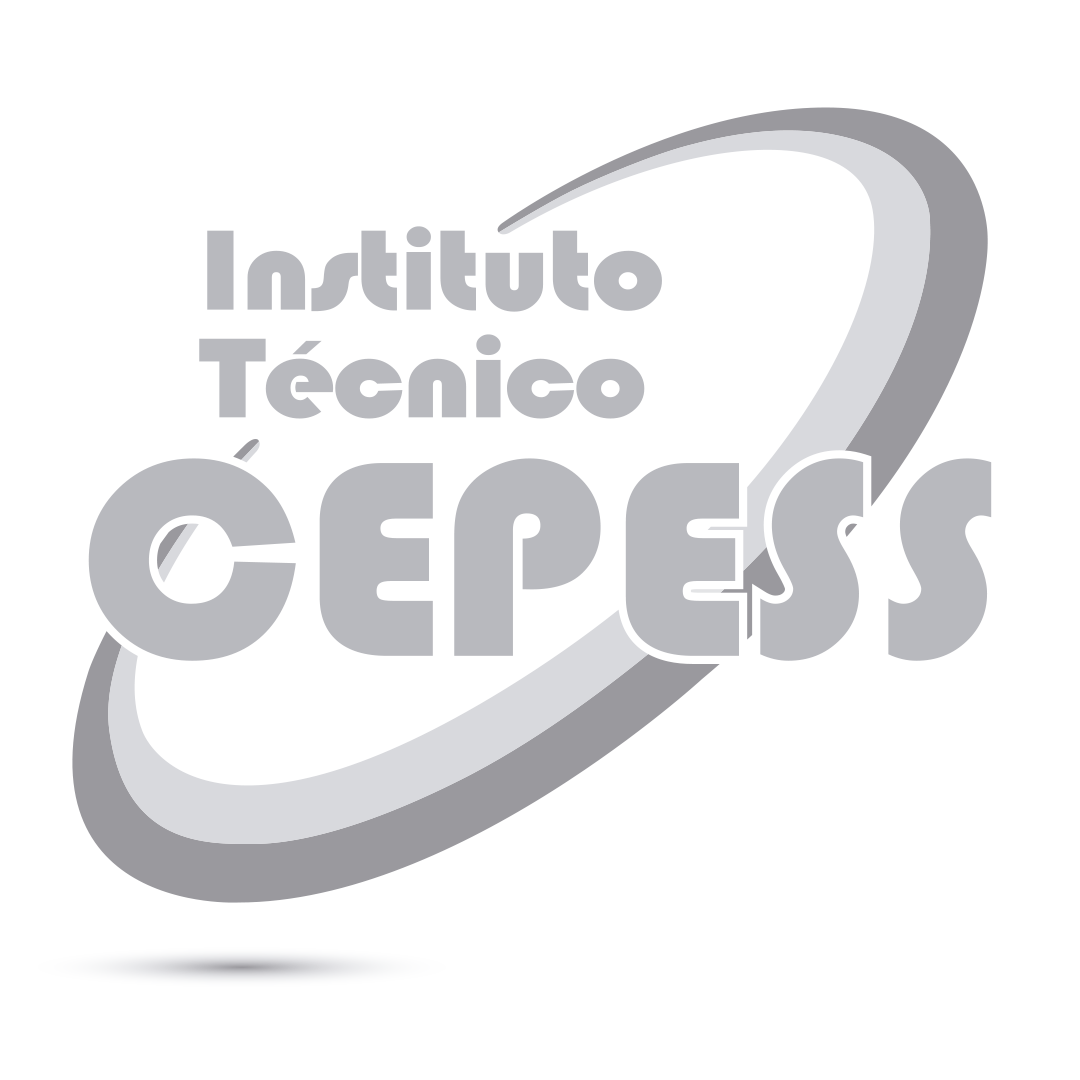 Instituto Técnico Cepess