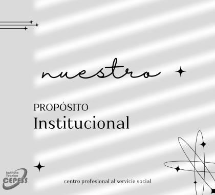 Calidad Educativa